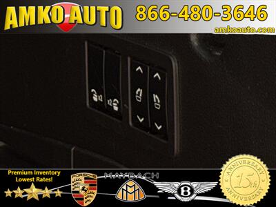 2015 Chevrolet Suburban LTZ - Photo 21 - Temple Hills, MD 20748