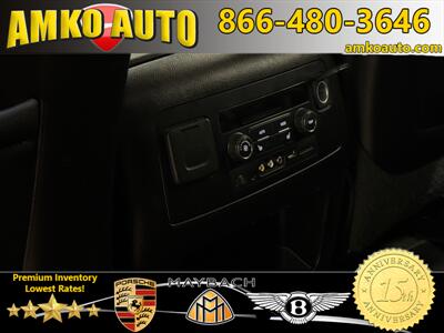 2015 Chevrolet Suburban LTZ - Photo 16 - Temple Hills, MD 20748