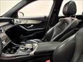 2018 Mercedes-Benz C 300 4MATIC   - Photo 18 - Laurel, MD 20724