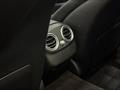 2018 Mercedes-Benz C 300 4MATIC   - Photo 24 - Laurel, MD 20724