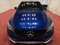 2018 Mercedes-Benz C 300 4MATIC   - Photo 3 - Laurel, MD 20724