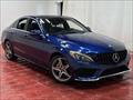2018 Mercedes-Benz C 300 4MATIC   - Photo 5 - Laurel, MD 20724