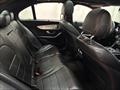 2018 Mercedes-Benz C 300 4MATIC   - Photo 27 - Laurel, MD 20724