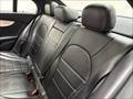 2018 Mercedes-Benz C 300 4MATIC   - Photo 23 - Laurel, MD 20724