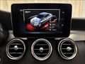 2018 Mercedes-Benz C 300 4MATIC   - Photo 41 - Laurel, MD 20724