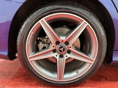 2018 Mercedes-Benz C 300 4MATIC   - Photo 10 - Laurel, MD 20724