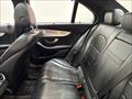 2018 Mercedes-Benz C 300 4MATIC   - Photo 22 - Laurel, MD 20724