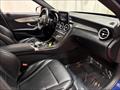 2018 Mercedes-Benz C 300 4MATIC   - Photo 31 - Laurel, MD 20724