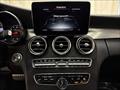 2018 Mercedes-Benz C 300 4MATIC   - Photo 39 - Laurel, MD 20724