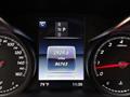 2018 Mercedes-Benz C 300 4MATIC   - Photo 35 - Laurel, MD 20724