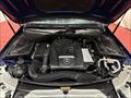 2018 Mercedes-Benz C 300 4MATIC   - Photo 45 - Laurel, MD 20724
