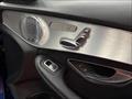 2018 Mercedes-Benz C 300 4MATIC   - Photo 30 - Laurel, MD 20724