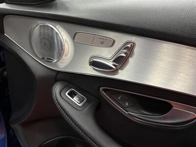 2018 Mercedes-Benz C 300 4MATIC   - Photo 30 - Laurel, MD 20724
