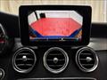 2018 Mercedes-Benz C 300 4MATIC   - Photo 43 - Laurel, MD 20724