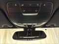 2018 Mercedes-Benz C 300 4MATIC   - Photo 44 - Laurel, MD 20724