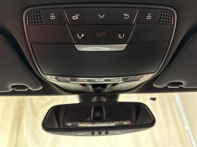 2018 Mercedes-Benz C 300 4MATIC   - Photo 45 - Laurel, MD 20724