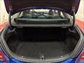 2018 Mercedes-Benz C 300 4MATIC   - Photo 25 - Laurel, MD 20724