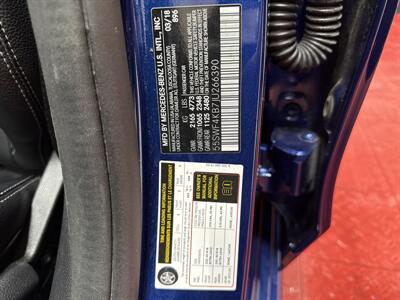 2018 Mercedes-Benz C 300 4MATIC   - Photo 48 - Laurel, MD 20724