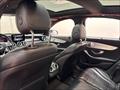 2018 Mercedes-Benz C 300 4MATIC   - Photo 21 - Laurel, MD 20724