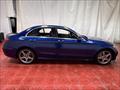 2018 Mercedes-Benz C 300 4MATIC   - Photo 11 - Laurel, MD 20724