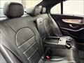 2018 Mercedes-Benz C 300 4MATIC   - Photo 28 - Laurel, MD 20724