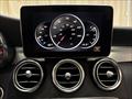 2018 Mercedes-Benz C 300 4MATIC   - Photo 40 - Laurel, MD 20724
