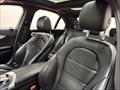 2018 Mercedes-Benz C 300 4MATIC   - Photo 19 - Laurel, MD 20724