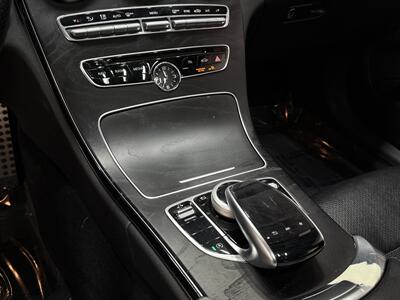 2018 Mercedes-Benz C 300 4MATIC   - Photo 39 - Laurel, MD 20724