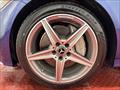 2018 Mercedes-Benz C 300 4MATIC   - Photo 8 - Laurel, MD 20724