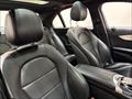 2018 Mercedes-Benz C 300 4MATIC   - Photo 33 - Laurel, MD 20724