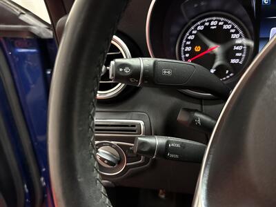 2018 Mercedes-Benz C 300 4MATIC   - Photo 37 - Laurel, MD 20724