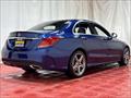 2018 Mercedes-Benz C 300 4MATIC   - Photo 14 - Laurel, MD 20724