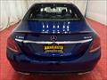 2018 Mercedes-Benz C 300 4MATIC   - Photo 13 - Laurel, MD 20724