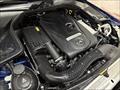2018 Mercedes-Benz C 300 4MATIC   - Photo 46 - Laurel, MD 20724