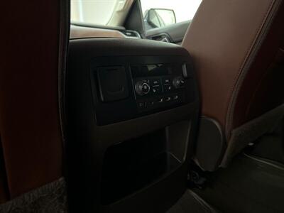 2017 Chevrolet Tahoe Premier   - Photo 36 - Laurel, MD 20724