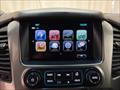 2017 Chevrolet Tahoe Premier   - Photo 42 - Laurel, MD 20724