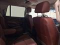 2017 Chevrolet Tahoe Premier   - Photo 27 - Laurel, MD 20724
