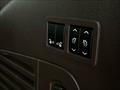 2017 Chevrolet Tahoe Premier   - Photo 25 - Laurel, MD 20724