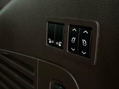 2017 Chevrolet Tahoe Premier   - Photo 25 - Laurel, MD 20724