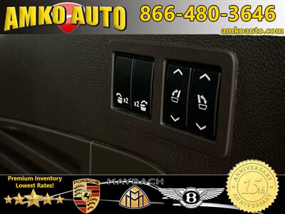 2017 Chevrolet Tahoe Premier   - Photo 25 - Laurel, MD 20724