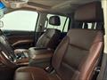 2017 Chevrolet Tahoe Premier   - Photo 18 - Laurel, MD 20724