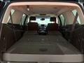 2017 Chevrolet Tahoe Premier   - Photo 24 - Laurel, MD 20724