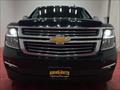 2017 Chevrolet Tahoe Premier   - Photo 4 - Laurel, MD 20724