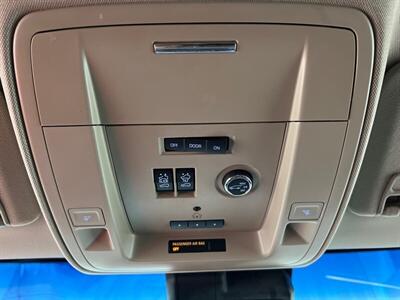 2017 Chevrolet Tahoe Premier   - Photo 47 - Laurel, MD 20724