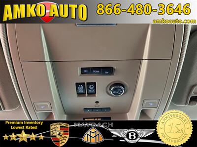 2017 Chevrolet Tahoe Premier   - Photo 47 - Laurel, MD 20724