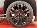 2017 Chevrolet Tahoe Premier   - Photo 10 - Laurel, MD 20724