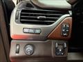 2017 Chevrolet Tahoe Premier   - Photo 37 - Laurel, MD 20724