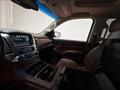 2017 Chevrolet Tahoe Premier   - Photo 39 - Laurel, MD 20724