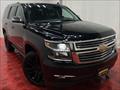 2017 Chevrolet Tahoe Premier   - Photo 6 - Laurel, MD 20724
