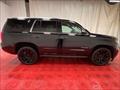 2017 Chevrolet Tahoe Premier   - Photo 12 - Laurel, MD 20724